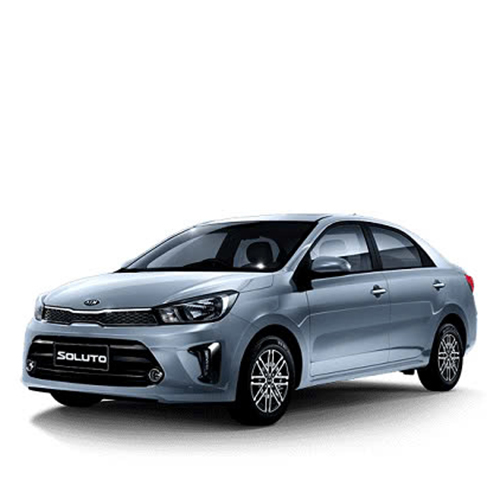 KIA Soluto ket noi gia tri 25-9-24 mau avt bac