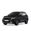 NEW KIA SELTOS 21-5-24 dai dien san pham den