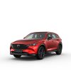 MAZDA CX-5 5-7-24 avt do