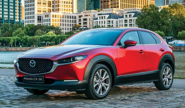 mazda_cx_30_1280x720