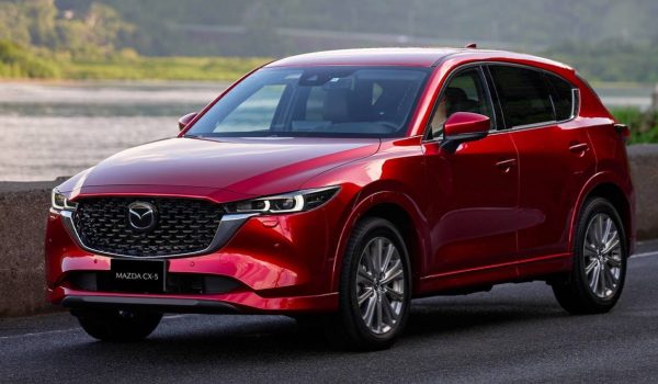 new-mazda-cx5-24-12-24